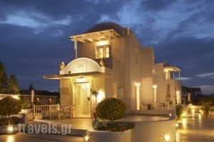 Meli Meli_holidays_in_Hotel_Cyclades Islands_Sandorini_Imerovigli