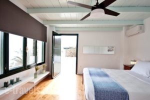 Villa Melydia_accommodation_in_Villa_Cyclades Islands_Kea_Kea Chora