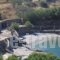 Villa Melydia_holidays_in_Villa_Cyclades Islands_Kea_Kea Chora