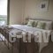 Hotel Marathia_travel_packages_in_Epirus_Arta_Filothei