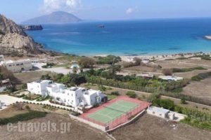Alona Luxury Villas_best prices_in_Villa_Dodekanessos Islands_Karpathos_Karpathosora