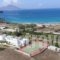 Alona Luxury Villas_best prices_in_Villa_Dodekanessos Islands_Karpathos_Karpathosora