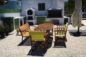Alona Luxury Villas_travel_packages_in_Dodekanessos Islands_Karpathos_Karpathosora
