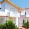 Filoxenia Apartments_travel_packages_in_Dodekanessos Islands_Tilos_Tilos Chora