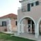 Lennas Villas_travel_packages_in_Ionian Islands_Zakinthos_Zakinthos Rest Areas