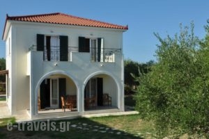 Lennas Villas_holidays_in_Villa_Ionian Islands_Zakinthos_Zakinthos Rest Areas