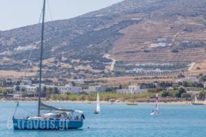 Poseidon Of Paros Resort' Spa_travel_packages_in_Cyclades Islands_Antiparos_Antiparos Chora