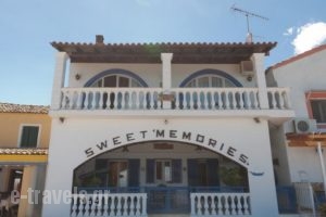 Sweet Memories Houses_best prices_in_Hotel_Ionian Islands_Corfu_Corfu Rest Areas