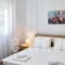 Pelagos View_best deals_Hotel_Macedonia_Kavala_Loutra Eleftheron