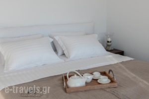 Villa Kira_lowest prices_in_Villa_Epirus_Preveza_Parga