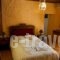 Athinie_best prices_in_Hotel_Crete_Chania_Chania City