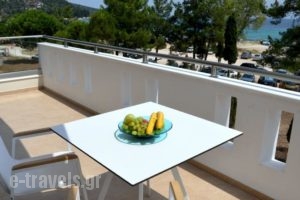 Hatzoudis Luxury Suites_travel_packages_in_Aegean Islands_Thasos_Thasos Chora