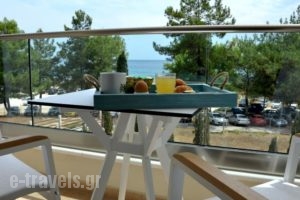 Hatzoudis Luxury Suites_holidays_in_Hotel_Aegean Islands_Thasos_Thasos Chora