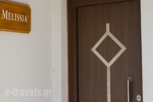 Corinthian Residence_best prices_in_Hotel_Peloponesse_Korinthia_Feneos