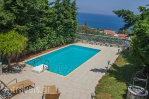 Corinthian Residence_accommodation_in_Hotel_Peloponesse_Korinthia_Feneos