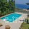 Corinthian Residence_accommodation_in_Hotel_Peloponesse_Korinthia_Feneos