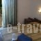 Iliostasi Beach Apartments_holidays_in_Apartment_Crete_Heraklion_Gouves