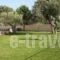 Onar Studios_best deals_Hotel_Macedonia_Halkidiki_Kassandreia