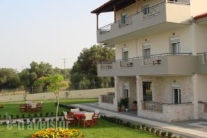 Onar Studios_holidays_in_Hotel_Macedonia_Halkidiki_Kassandreia