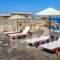 Cavos Bay Hotel & Studios_best prices_in_Hotel_Aegean Islands_Ikaria_Raches