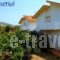 Filoxenia Apartments_best prices_in_Apartment_Dodekanessos Islands_Tilos_Tilos Chora