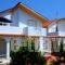 Filoxenia Apartments_best deals_Apartment_Dodekanessos Islands_Tilos_Tilos Chora