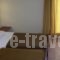 Claridge Hotel_best prices_in_Hotel_Piraeus Islands - Trizonia_Salamina_Salamina Rest Areas