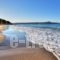 Kiani Beach Family Resort- All Inclusive_best prices_in_Hotel_Crete_Chania_Fournes