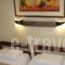 Claridge Hotel_accommodation_in_Hotel_Piraeus Islands - Trizonia_Salamina_Salamina Rest Areas