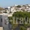 Yvonni Studios_lowest prices_in_Hotel_Dodekanessos Islands_Patmos_Patmos Chora