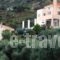 Agnanti Villas_holidays_in_Villa_Crete_Heraklion_Ammoudara