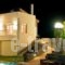 Agnanti Villas_best deals_Villa_Crete_Heraklion_Ammoudara