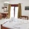 White House Hotel-Apart_lowest prices_in_Hotel_Dodekanessos Islands_Karpathos_Karpathos Chora