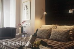 Andromeda Boutique Hotel_s __1