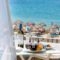 Grace Mykonos_holidays_in_Hotel_Cyclades Islands_Mykonos_Mykonos Chora