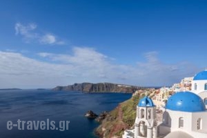 La Maltese Oia_lowest prices_in_Hotel_Cyclades Islands_Sandorini_Oia