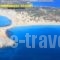 Simosmare Resort_holidays_in_Hotel_Piraeus Islands - Trizonia_Kithira_Kithira Chora