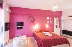 Design Studios_s __1