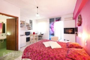 Design Studios_lowest prices_in_Hotel_Dodekanessos Islands_Rhodes_Kallithea