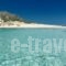 Simosmare Resort_best prices_in_Hotel_Piraeus Islands - Trizonia_Kithira_Kithira Chora