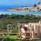 Simosmare Resort_travel_packages_in_Piraeus Islands - Trizonia_Kithira_Kithira Chora