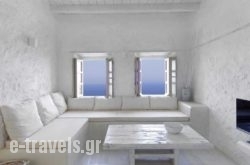 Melanopetra_s __1