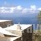 Melanopetra_best prices_in_Hotel_Dodekanessos Islands_Nisiros_Nisiros Chora