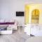 Kaerati Apartments_best deals_Apartment_Cyclades Islands_Amorgos_Amorgos Chora