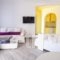Kaerati Apartments_best deals_Apartment_Cyclades Islands_Amorgos_Amorgos Chora