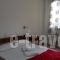 Hotel Ionion_lowest prices_in_Hotel_Central Greece_Attica_Piraeus