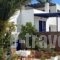 Holidays In Paros_accommodation_in_Hotel_Cyclades Islands_Paros_Paros Chora
