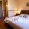 Archontiko_accommodation_in_Hotel_Peloponesse_Lakonia_Sarti