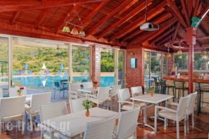 Marni Village_best deals_Hotel_Crete_Heraklion_Chersonisos