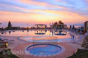Marni Village_travel_packages_in_Crete_Heraklion_Chersonisos